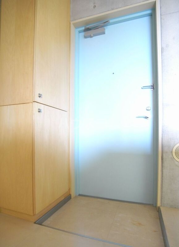 20/25 その他画像