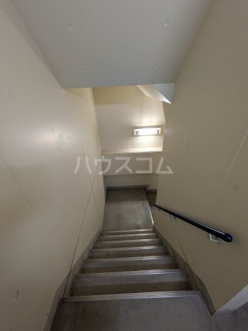 21/25 その他画像