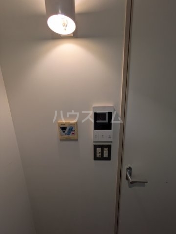 22/25 その他画像