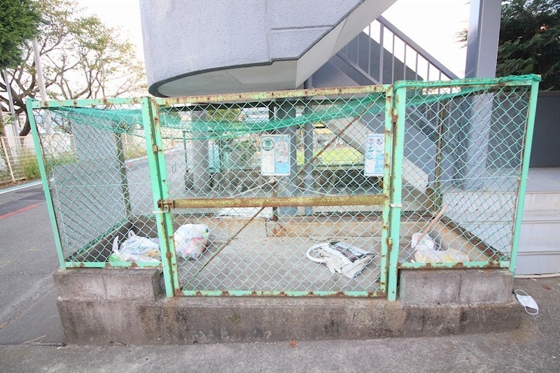 13/20 その他画像