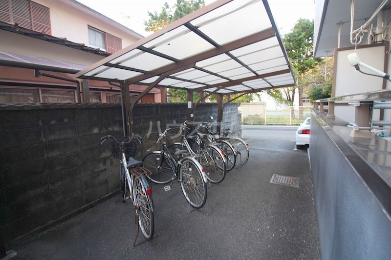 14/20 その他画像