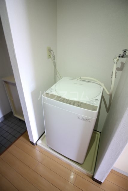 15/20 その他画像