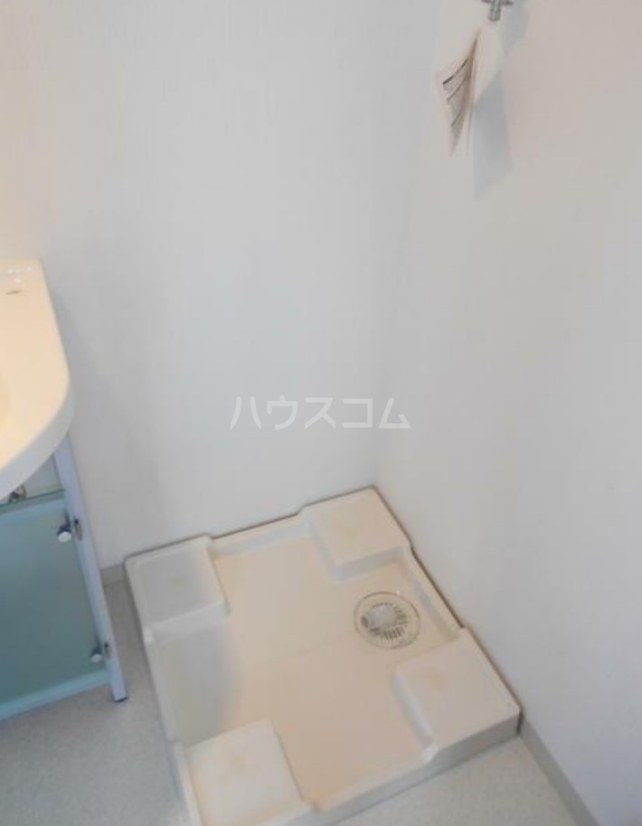 13/30 設備