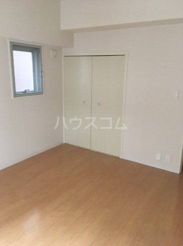 10/22 その他画像