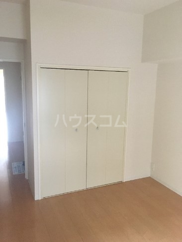 11/22 その他画像