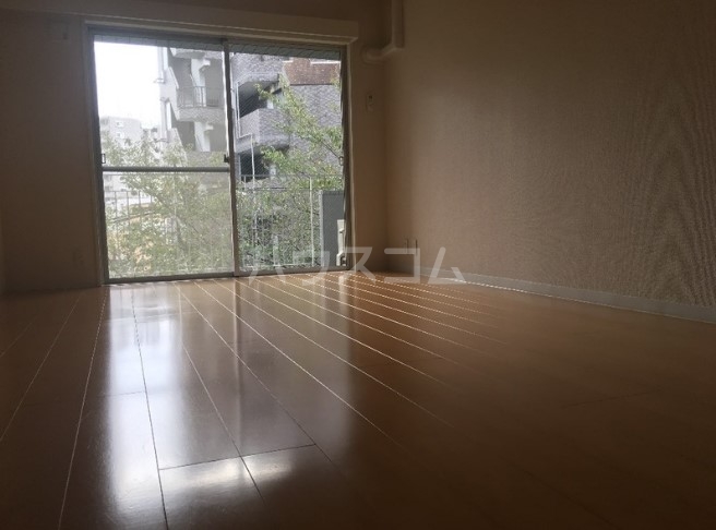 12/22 その他画像