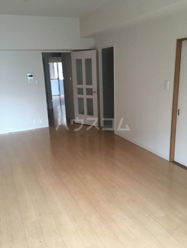 3/22 リビング/ダイニング