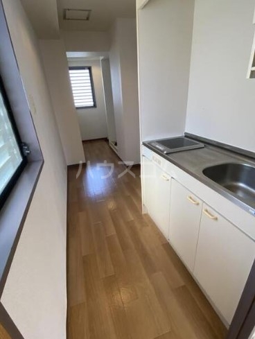 11/21 その他画像