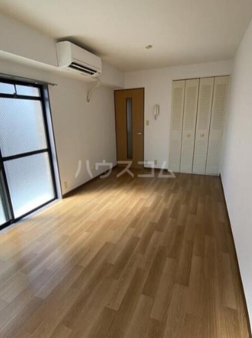 12/21 その他画像