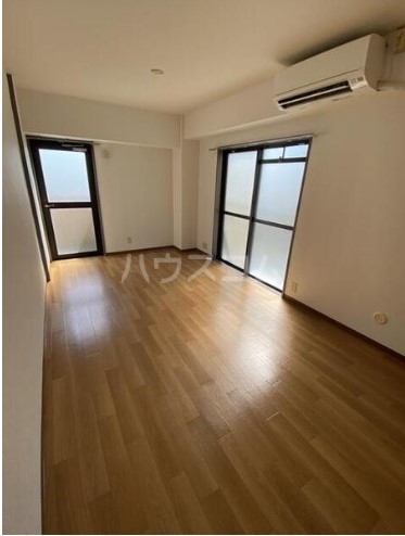 3/21 リビング/ダイニング