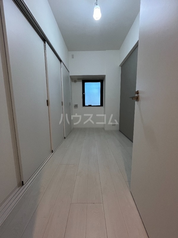 14/22 その他画像