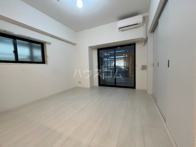 3/22 リビング/ダイニング