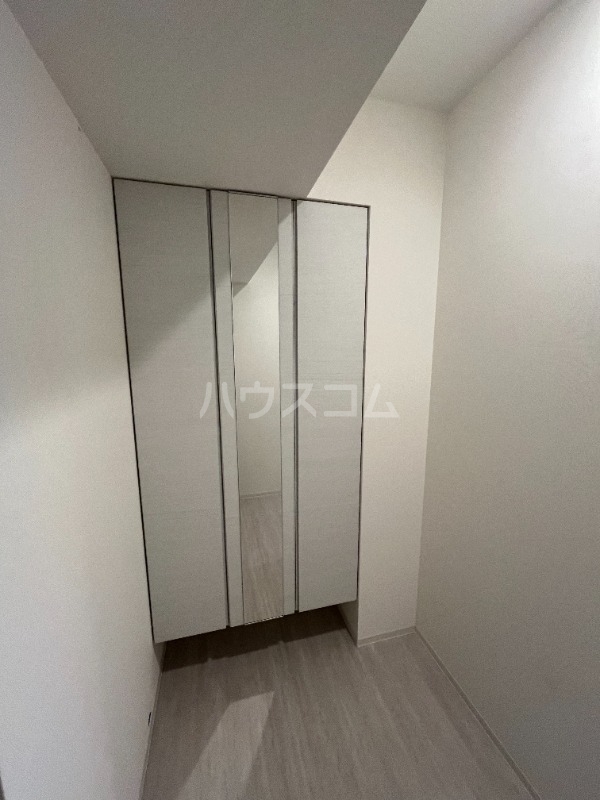 16/24 その他画像