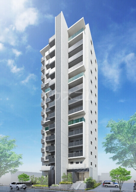 15/24 その他画像