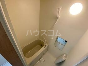 6/23 浴室