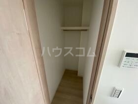 4/23 収納