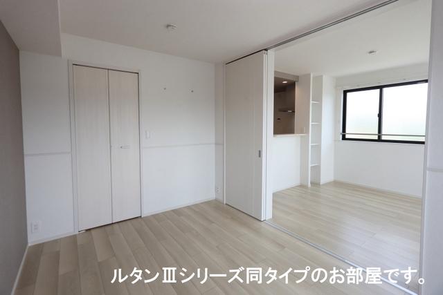 5/24 室内