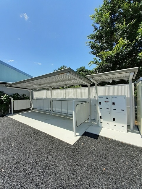 18/29 その他画像