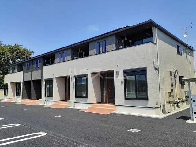 21/29 その他画像