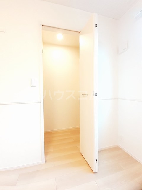 6/20 収納