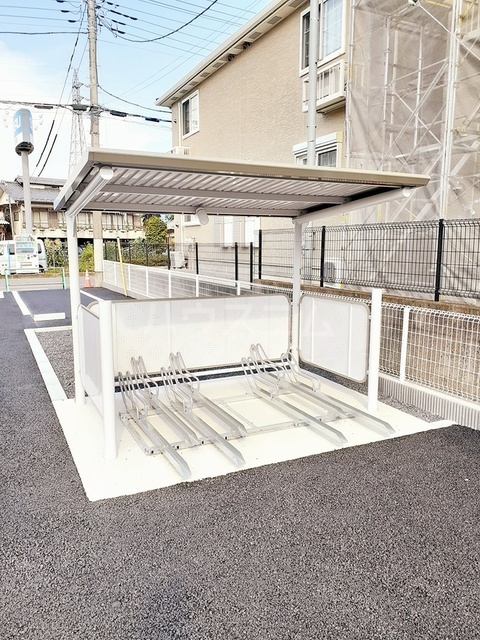 13/20 その他画像