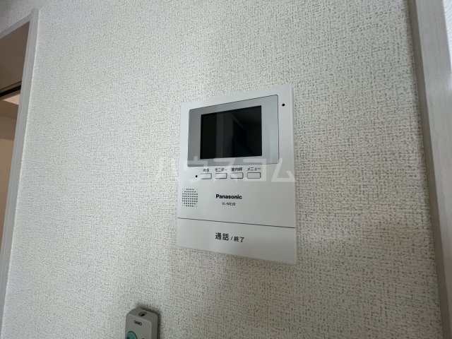 14/27 その他画像