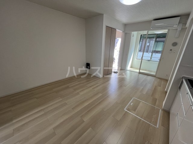 15/27 その他画像