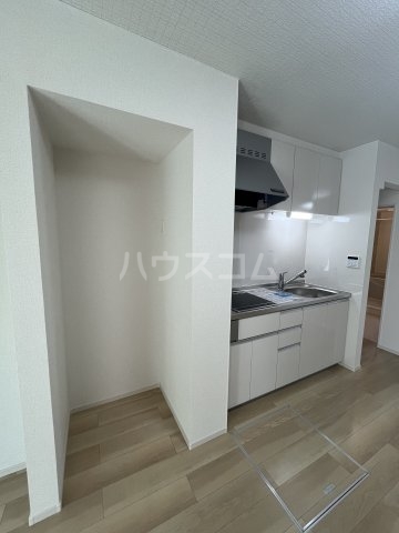 16/27 その他画像