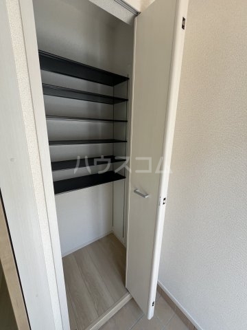 17/27 その他画像