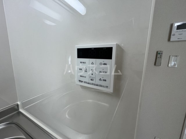 18/27 その他画像