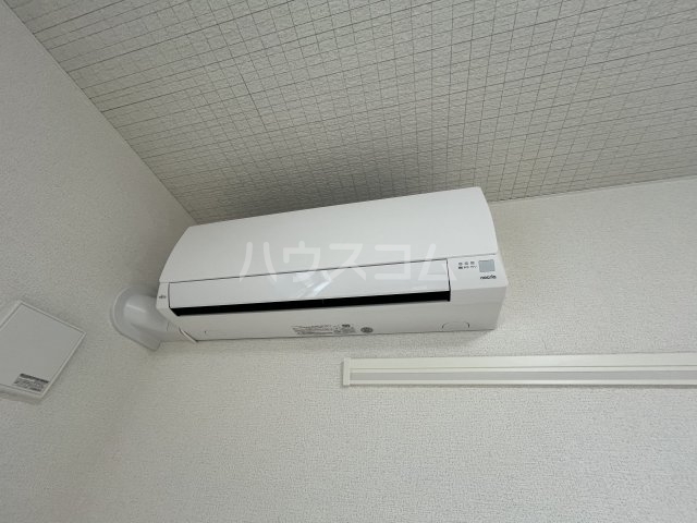 19/27 その他画像