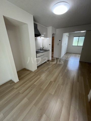 20/27 その他画像