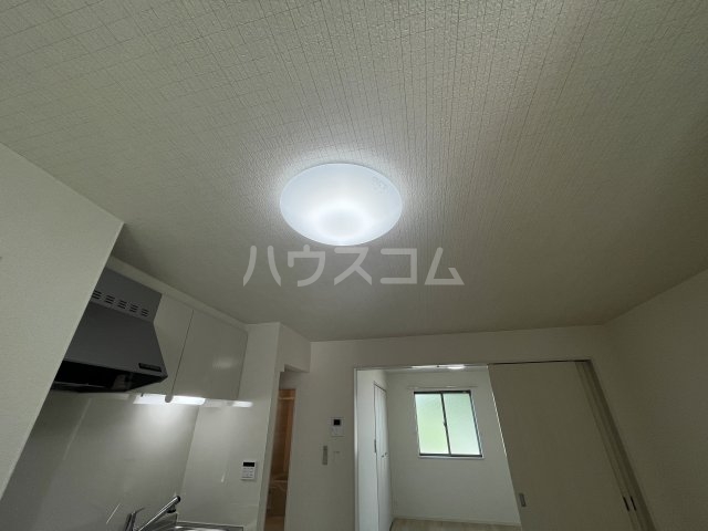 21/27 その他画像