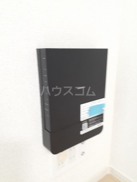 13/22 その他画像