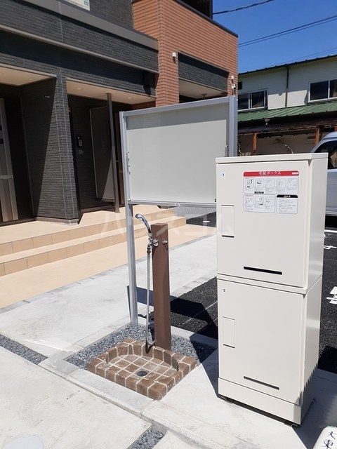 14/22 その他画像