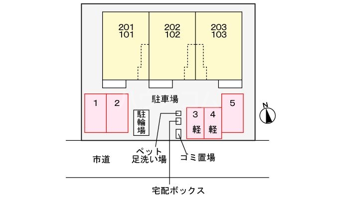 16/22 その他画像