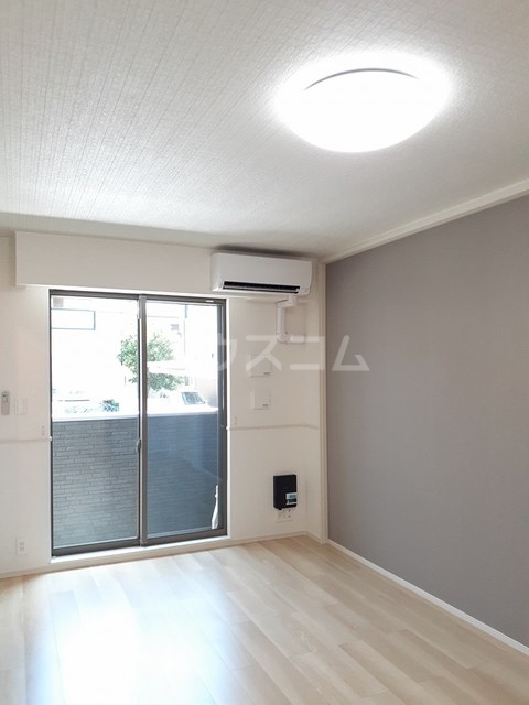 3/22 リビング/ダイニング