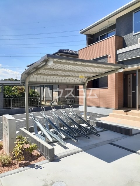 14/22 その他画像