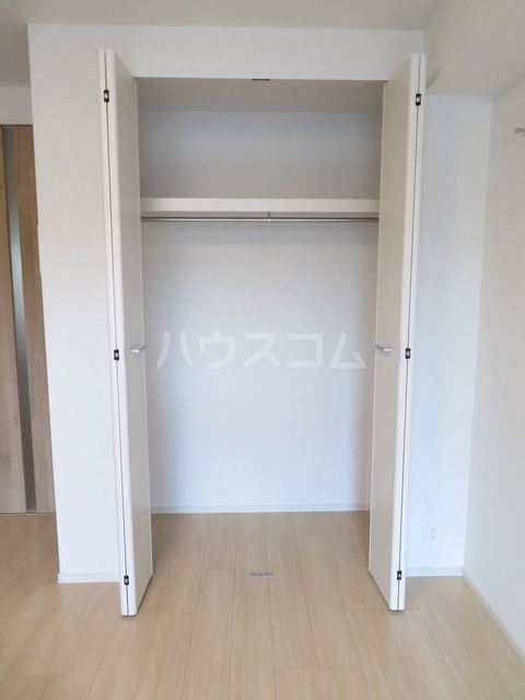 4/20 収納