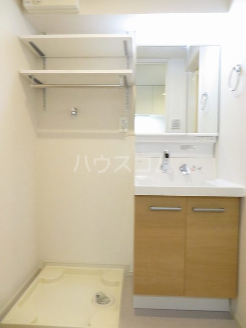 9/20 洗面