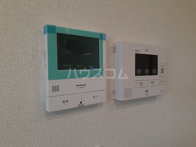 11/24 その他画像