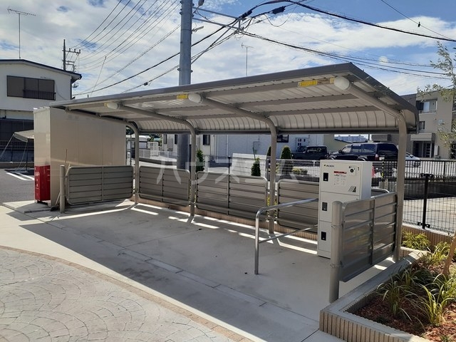 12/24 その他画像