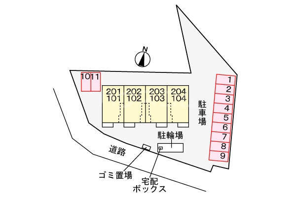 13/24 その他画像