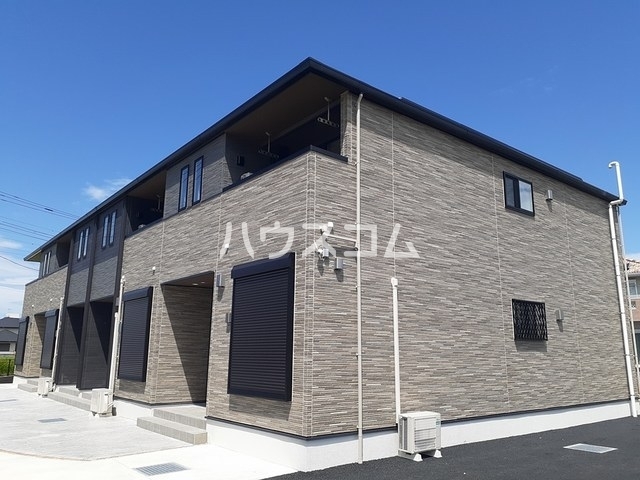 1/24 外観