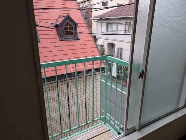 17/23 その他画像