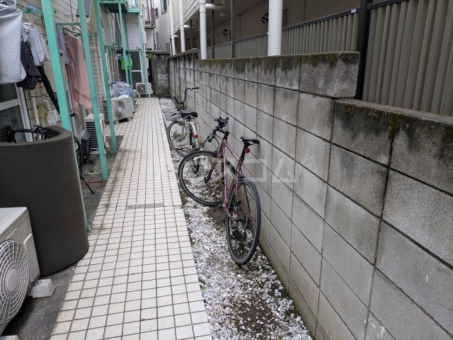 18/23 その他画像