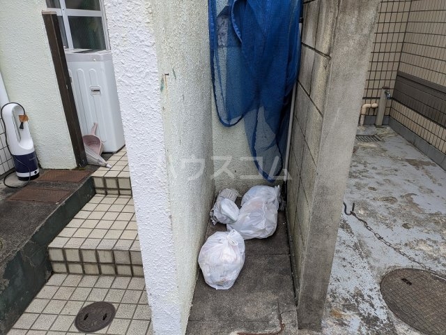 19/23 その他画像