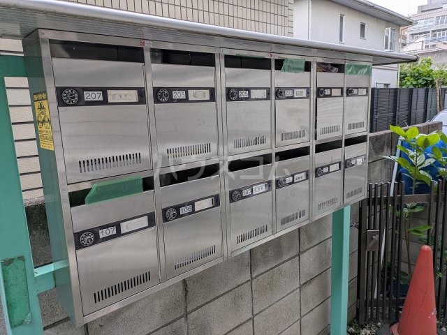 20/23 その他画像