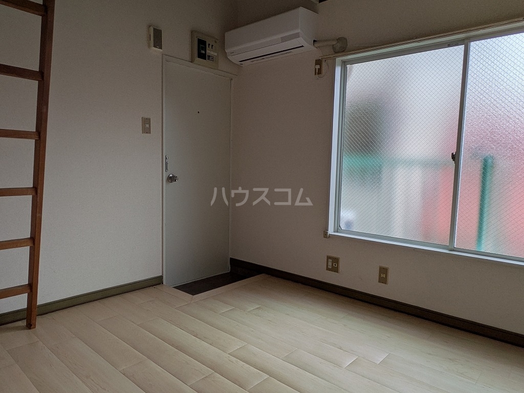 3/23 リビング/ダイニング