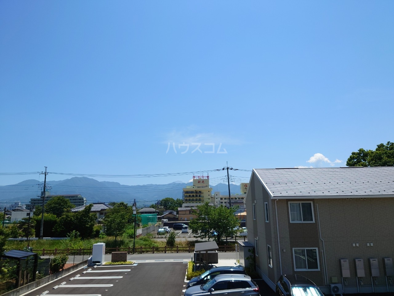 17/26 その他画像